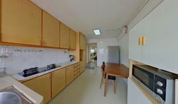 Blk 406 Hougang Avenue 10 (Hougang), HDB 4 Rooms #556178901